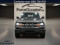2022 Ford Bronco - Image 2