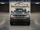 2022 Ford Bronco - Thumbnail 2