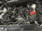 2022 Ford Bronco - Image 3