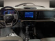 2022 Ford Bronco - Thumbnail 5