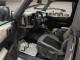 2022 Ford Bronco - Thumbnail 6