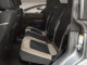 2022 Ford Bronco - Thumbnail 7