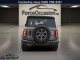 2022 Ford Bronco - Thumbnail 10