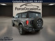2022 Ford Bronco - Thumbnail 11