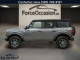 2022 Ford Bronco - Thumbnail 12
