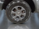 2022 Ford Bronco - Thumbnail 13