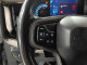 2022 Ford Bronco - Thumbnail 15