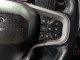 2022 Ford Bronco - Thumbnail 16