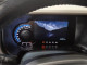 2022 Ford Bronco - Thumbnail 17