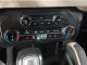 2022 Ford Bronco - Thumbnail 19