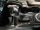 2022 Ford Bronco - Thumbnail 20