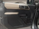 2022 Ford Bronco - Thumbnail 21