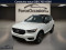2020 Volvo XC40 - Image 1