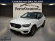 2020 Volvo XC40 - Thumbnail 1