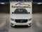 2020 Volvo XC40 - Image 2