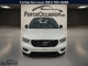 2020 Volvo XC40 - Thumbnail 2
