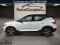 2020 Volvo XC40 - Image 3