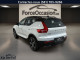 2020 Volvo XC40 - Thumbnail 6