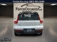 2020 Volvo XC40 - Thumbnail 7