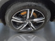 2020 Volvo XC40 - Thumbnail 8