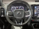 2020 Volvo XC40 - Thumbnail 11