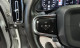 2020 Volvo XC40 - Thumbnail 13