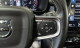 2020 Volvo XC40 - Thumbnail 14