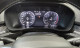 2020 Volvo XC40 - Thumbnail 15