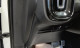 2020 Volvo XC40 - Thumbnail 19
