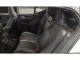 2020 Volvo XC40 - Thumbnail 20
