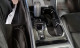 2020 Volvo XC40 - Thumbnail 21