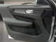 2020 Volvo XC40 - Thumbnail 22