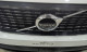 2020 Volvo XC40 - Thumbnail 25