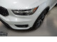 2020 Volvo XC40 - Thumbnail 26