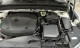 2020 Volvo XC40 - Thumbnail 28