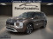 2023 Mitsubishi Outlander PHEV - Image 1