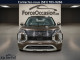 2023 Mitsubishi Outlander PHEV - Thumbnail 2