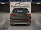 2023 Mitsubishi Outlander PHEV - Thumbnail 6