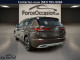 2023 Mitsubishi Outlander PHEV - Thumbnail 7