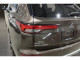 2023 Mitsubishi Outlander PHEV - Thumbnail 8
