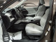2023 Mitsubishi Outlander PHEV - Thumbnail 10
