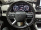 2023 Mitsubishi Outlander PHEV - Thumbnail 12