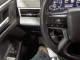 2023 Mitsubishi Outlander PHEV - Thumbnail 13
