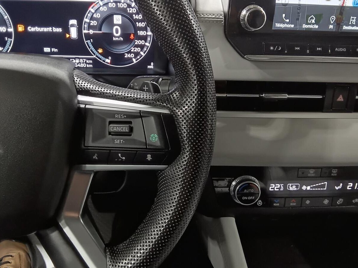 2023 Mitsubishi Outlander PHEV - Image 14
