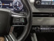 2023 Mitsubishi Outlander PHEV - Thumbnail 14