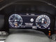 2023 Mitsubishi Outlander PHEV - Thumbnail 15