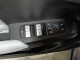 2023 Mitsubishi Outlander PHEV - Thumbnail 16