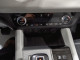 2023 Mitsubishi Outlander PHEV - Thumbnail 19