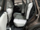 2023 Mitsubishi Outlander PHEV - Thumbnail 20