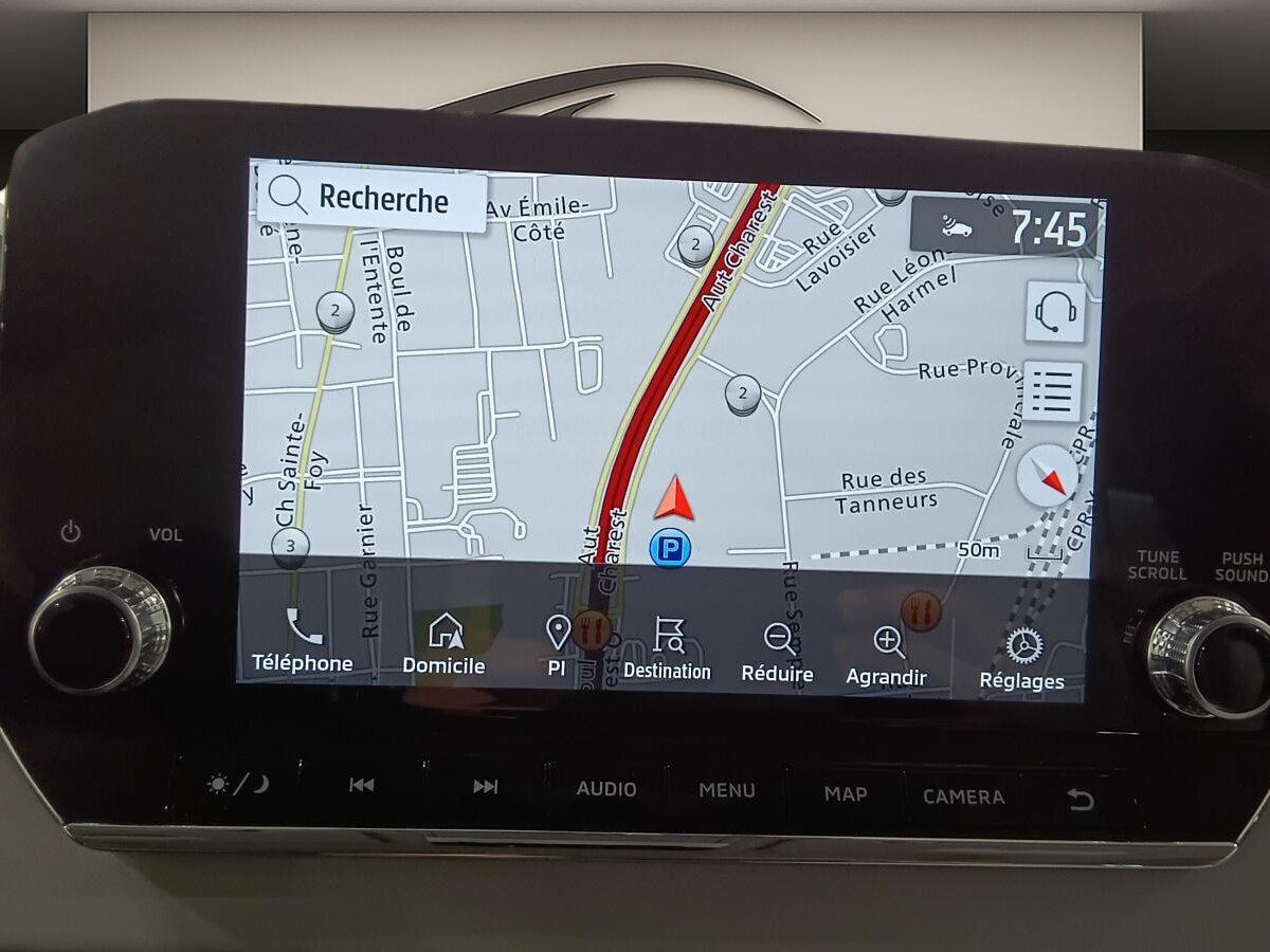 2023 Mitsubishi Outlander PHEV - Image 21